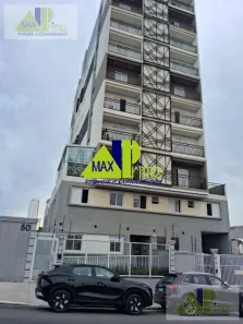 Apartamento com 2 Quartos à venda, 38m² no Vila Formosa, São Paulo