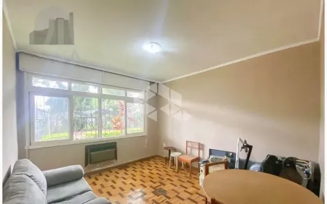 Apartamento com 2 Quartos à venda, 82m² no Menino Deus, Porto Alegre