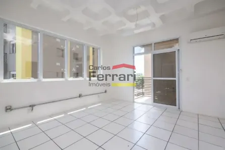 Prédio Comercial à venda, 40m² no Vila Gustavo, São Paulo