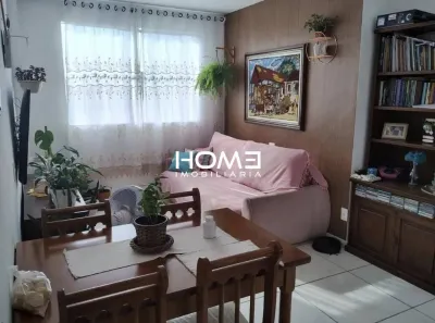 Apartamento com 2 Quartos à venda, 70m² no Mutuá, São Gonçalo