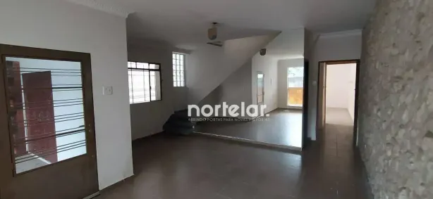 Casa com 3 Quartos à venda, 203m² no Vila Romana, São Paulo