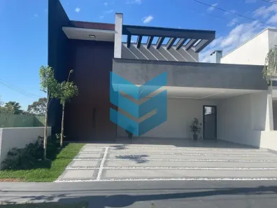 Casa com 3 Quartos à venda, 195m² no Aparecidinha, Sorocaba