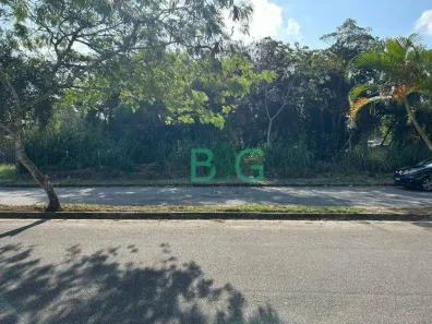 Lote/Terreno à venda, 380m² no Jamaica - Praia, Itanhaém