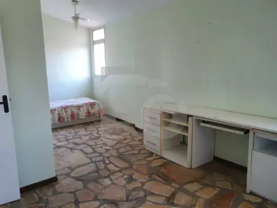 Casa de Condomínio com 3 Quartos à venda, 157m² no São José dos Náufragos, Aracaju