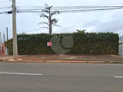 Casa com 2 Quartos à venda, 91m² no Vila Progresso, Itapetininga