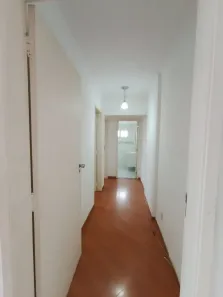 Apartamento com 2 Quartos à venda, 80m² no Vila São Geraldo, São Paulo