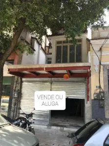 Ponto Comercial para alugar, 360m² no Centro, Niterói