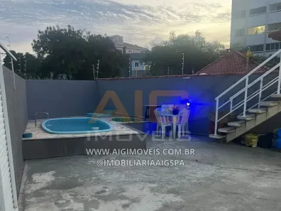 Casa com 2 Quartos à venda, 180m² no Nova São Pedro, São Pedro da Aldeia