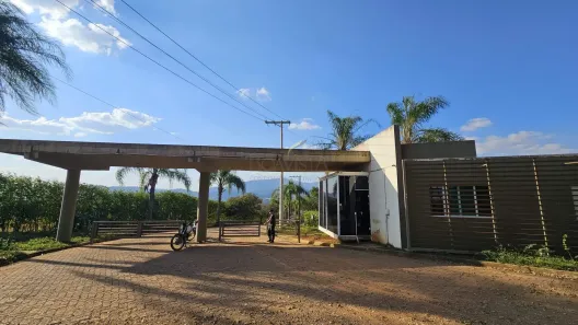 Lote/Terreno à venda, 20000m² no Piracaia, Piracaia