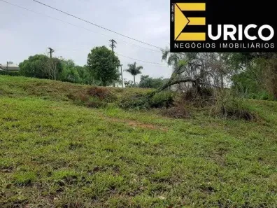 Lote/Terreno à venda, 810m² no Terras de Santa Teresa, Itupeva