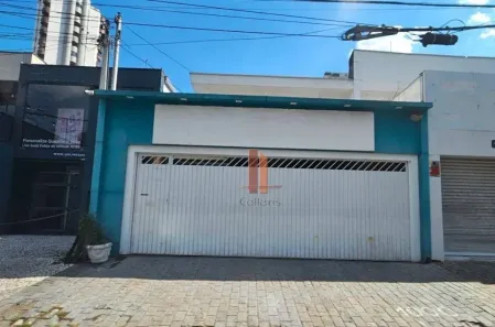 Ponto Comercial para alugar, 210m² no Jardim Anália Franco, São Paulo