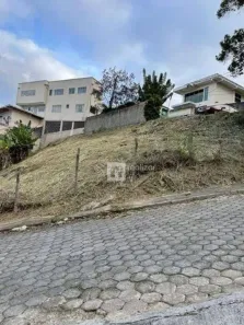 Lote/Terreno à venda, 650m² no Carvoeira, Florianópolis