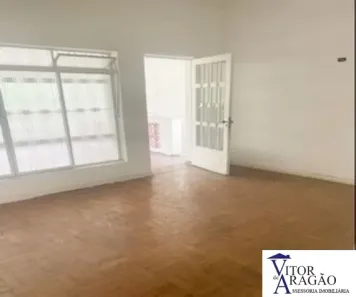 Sobrado com 3 Quartos para alugar, 250m² no Parque Mandaqui, São Paulo