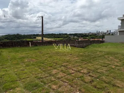 Lote/Terreno à venda, 200m² no FAG, Cascavel