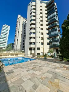 Apartamento com 4 Quartos à venda, 244m² no Indianópolis, São Paulo