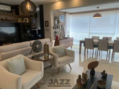 Apartamento com 3 Quartos à venda, 181m² no Cambuí, Campinas