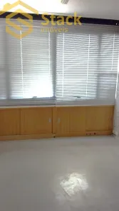 Sala Comercial à venda, 54m² no Chácara Urbana, Jundiaí