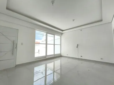 Imóvel Comercial para alugar, 136m² no Brasil, Itu