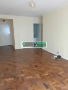 Apartamento com 3 Quartos à venda, 108m² no Pinheiros, São Paulo