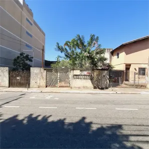 Imóvel Comercial com 2 Quartos à venda, 70m² no Parque Brasil, São Paulo