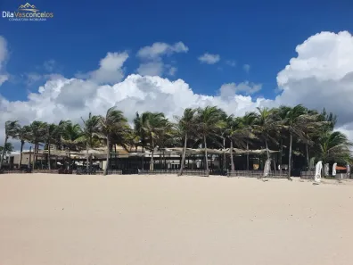 Imóvel Comercial com 8 Quartos à venda, 729m² no Cumbuco, Caucaia