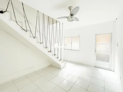 Casa com 2 Quartos à venda, 82m² no Alto da Posse, Nova Iguaçu