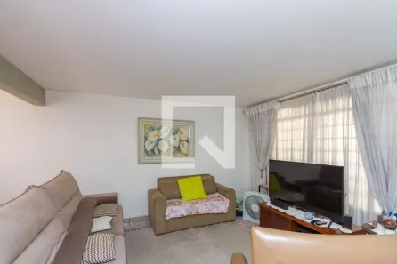 Casa com 3 Quartos à venda, 167m² no Vila Cordeiro, São Paulo