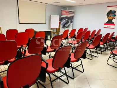 Imóvel Comercial à venda, 441m² no República, São Paulo