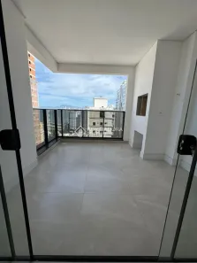 Apartamento com 3 Quartos à venda, 115m² no Canto da Praia, Itapema