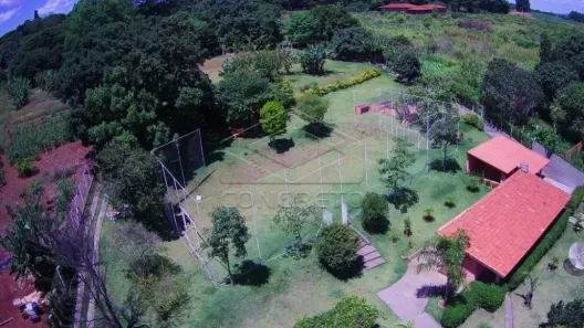 com 2 Quartos à venda, 5000m² no , São Manuel