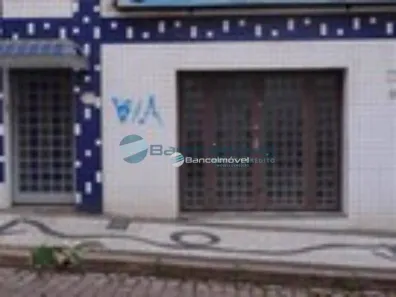 Ponto Comercial à venda, 470m² no Centro, Campinas