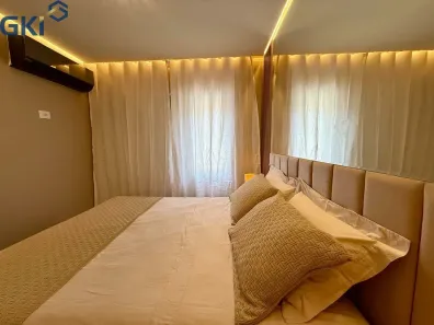 Apartamento com 1 Quarto à venda, 33m² no Pinheiros, São Paulo