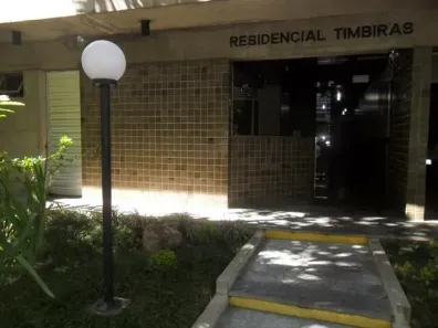 Apartamento com 2 Quartos à venda, 50m² no Santo Agostinho, Belo Horizonte