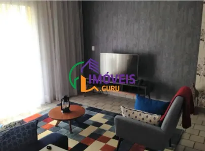 Apartamento com 2 Quartos à venda, 77m² no Jardim Brasil (Zona Sul), São Paulo