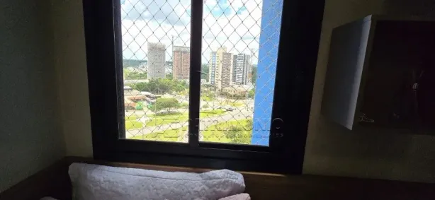 Apartamento com 2 Quartos à venda, 71m² no Boa Vista, Sorocaba
