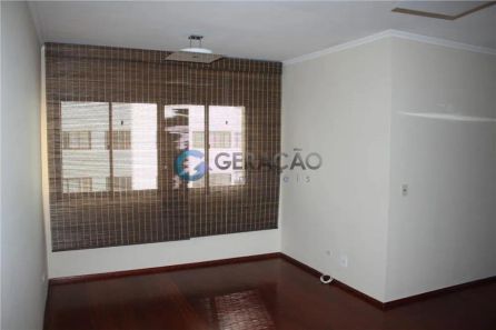 Apartamento com 3 Quartos à venda, 80m² no Parque Residencial Aquarius, São José dos Campos