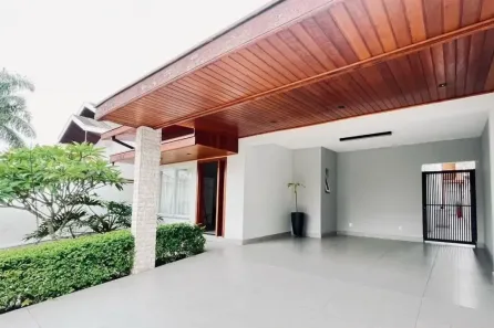 Casa de Condomínio com 4 Quartos para alugar, 220m² no Urbanova, São José dos Campos