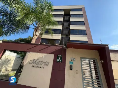 Apartamento com 1 Quarto à venda, 57m² no Centro, Canoas