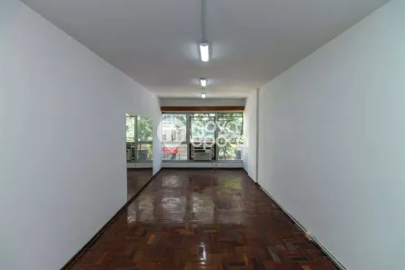 Sala Comercial à venda, 39m² no Copacabana, Rio de Janeiro