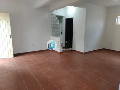 Casa com 3 Quartos à venda, 161m² no Jardim Colorado, São José dos Campos