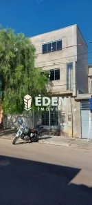 Sala Comercial para alugar, 75m² no Jardim Casagrande, Sorocaba