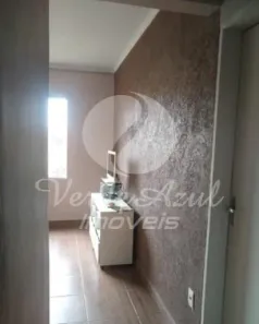 Casa com 2 Quartos à venda, 150m² no Jardim Colina I, Monte Mor