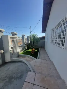 Casa com 3 Quartos à venda, 300m² no Vila Bela Vista, Botucatu