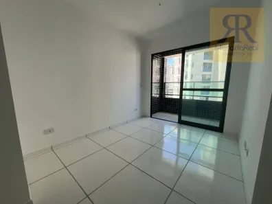 Apartamento com 3 Quartos à venda, 61m² no Boa Viagem, Recife