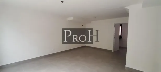 Casa de Condomínio com 3 Quartos à venda, 276m² no Vila Madalena, São Paulo