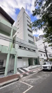 Apartamento com 3 Quartos à venda, 115m² no Centro, Balneário Camboriú