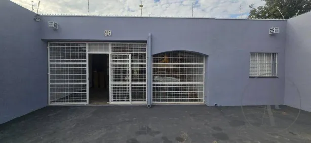 Imóvel Comercial com 3 Quartos à venda, 250m² no Jardim Vergueiro, Sorocaba