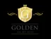 Miniatura da foto de Golden Imobiliária