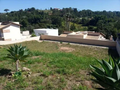 Lote/Terreno à venda, 700m² no Jardim Parque da Palmeiras, Serra Negra