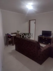 Casa com 3 Quartos à venda, 143m² no Vila Homero Thon, Santo André